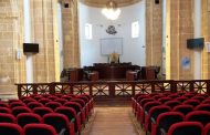 Mazara. Consiglio comunale convocato in seduta urgente per il 30 Giugno 2021 alle ore 18