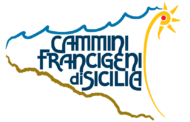 Mazara. Protocollo d’intesa tra il Comune e l’Associazione “Amici dei Cammini Francigeni di Sicilia”