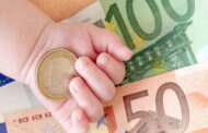 In Sicilia mille euro per ogni nuovo nato, anche quest'anno arriva il bonus figli: i requisiti