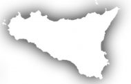 Sicilia da oggi in zona bianca, stop al coprifuoco: sì alle tavolate nei ristoranti all'aperto