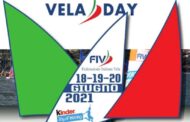 Il 18-19-20 GIUGNO 2021 i Vela day alla Lega Navale Italiana sezione di Mazara