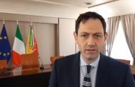 Covid, nuove restrizioni in arrivo in Sicilia: aree gialle nei comuni con più contagi e meno vaccinati