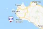 M5S Mazara:Tratta marittima Mazara Pantelleria, all'inaugurazione troppe passerelle e proclami poca sostanza. Tanti dubbi ed incertezze