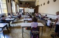In Sicilia la scuola ricomincia il 16 settembre: i ponti e le vacanze del nuovo calendario