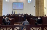 Mazara. Consiglio comunale in seduta di prosecuzione domani alle ore 9