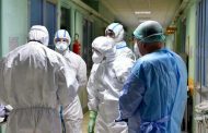 Coronavirus: Sicilia ancora prima per nuovi casi e decessi, 31 ricoveri in un giorno e zona gialla sempre più vicina