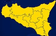Sicilia a rischio zona gialla il 23 agosto, ecco quali sono i divieti previsti