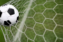 Calcio Eccellenza: MAZARA - CANICATTI' 0-0 (Il Tabellino e la Cronaca)