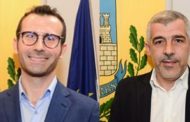 Mazara. I consiglieri proponenti Palermo e Bommarito esprimono soddisfazione per le mozioni approvate
