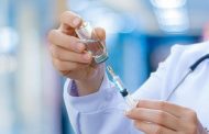Vaccini, circolare del ministero della Salute: ok somministrazione anti-Covid e antinfluenzale