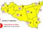 Coronavirus. Il bollettino dei dati nei Comuni della provincia di Trapani (12 ottobre 2021)