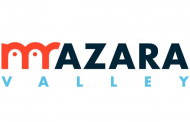 Mazara. Consulta del Turismo, il 25 ottobre l'elezione del rappresentante delle associazioni socio culturali e di sviluppo del territorio