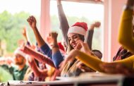Vacanze di Natale a scuola, stop alle lezioni per 15 giorni in Sicilia: il calendario