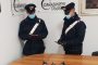 Operazione internazionale “Under Boss” : catturato dalla Polizia di Stato a Castellamare uno dei condannati