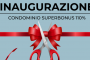 Poste Italiane: da oggi, giovedì 25 novembre, pagamento anticipato pensioni dicembre in provincia di Trapani