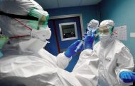 Coronavirus: impennata dei contagi in Sicilia con 640 nuovi casi, sei le vittime