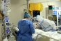 Coronavirus: impennata dei contagi in Sicilia con 640 nuovi casi, sei le vittime