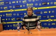 Mazara calcio: presentato il nuovo allenatore Manuele Domenicali
