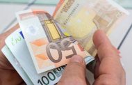 Pagamenti in contante, da gennaio torna il limite dei mille euro