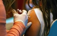 Vaccino anti-Covid, è il turno dei bambini: via libera alla fascia 5-11 anni