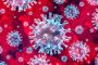 Coronavirus, viaggiare a Natale e a Capodanno: le regole in Italia e all'estero