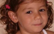 Archiviata l’indagine sulla scomparsa della piccola Denise Pipitone, sparita a Mazara del Vallo l’1 settembre del 2004