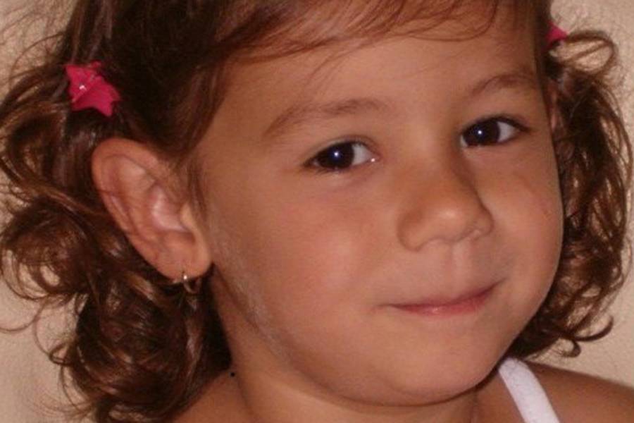 Archiviata l’indagine sulla scomparsa della piccola Denise Pipitone, sparita a Mazara del Vallo l’1 settembre del 2004