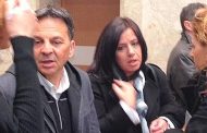 Archiviazione indagine sulla scomparsa di Denise Pipitone: La dichiarazione di Piera Maggio e Piero Pulizzi