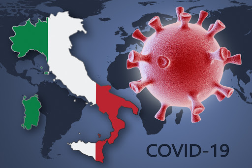 Covid, in Italia 36.293 nuovi casi con 779.303 tamponi e altri 146 decessi