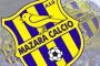 Covid: Sei positivi nel Mazara calcio