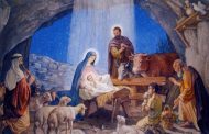 25 dicembre 2021: Santo Natale! Oggi è nato il Bambino Gesù. Scopri il significato della festa più amata nel mondo