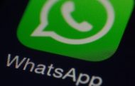 WhatsApp cambia le modalità dei messaggi vocali, come riascoltarli prima di inviare