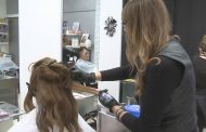 Scatta in Sicilia il green pass obbligatorio per parrucchieri ed estetiste, da quando e come funziona