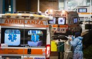 Coronavirus, il bollettino del 14 gennaio: in Sicilia 10.023 nuovi casi e altri 21 morti