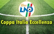 Coppa Italia, Mazara-Marineo: mercoledì fischio d'inizio alle 14.30