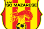 Mazara calcio: una cordata dell’est europeo interessata al club