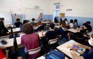 Covid, 200 sindaci siciliani contro la riapertura delle scuole. E la Regione sta con loro