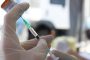 Coronavirus, Continua l'incremento dei positivi in provincia di Trapani. Il bollettino del 5 gennaio 2022