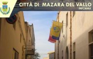 Mazara del Vallo (Sicilia) e Cetara (Campania) insieme per promuovere le realtà marinare