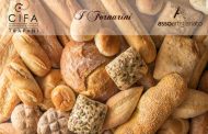 Mazara. Associazione “I Fornarini”: dal 1 marzo il prezzo del pane a 3 euro al kg
