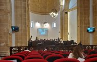 Mazara. Convocazione Consiglio Comunale in seduta ordinaria per il 2 marzo 2022 alle ore 15:00