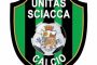 Aggressione all'allenatore dello Sciacca al Nino Vaccara. Comunicato della società Mazara calcio