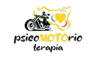 La MotoTerapia approda in Sicilia
