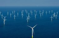 No ai parchi eolici galleggianti nel Canale di Sicilia: risoluzione in commissione all'Ars