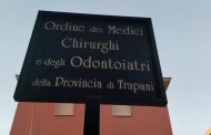 Anche i medici di medicina generale della provincia di Trapani hanno deciso di aderire allo sciopero nazionale indetto per l’1 e 2 marzo prossimi da alcune categorie di base