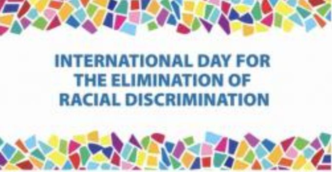 Mazara. Manifestazione lunedì alle ore 10 in piazza della Repubblica nella ricorrenza della Giornata internazionale per l'eliminazione della discriminazione razziale