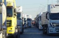 Caro benzina, Commissione di garanzia: stop allo sciopero dei trasporti lunedì 14 marzo