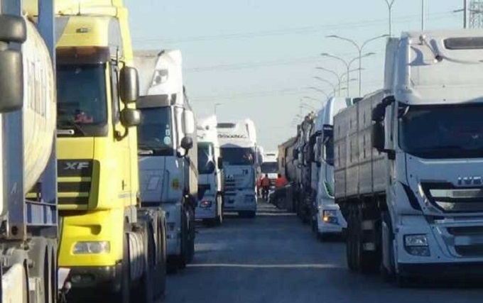 Caro benzina, Commissione di garanzia: stop allo sciopero dei trasporti lunedì 14 marzo