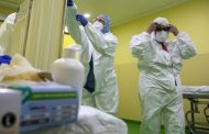 Coronavirus, in Sicilia altri 6.481 positivi e 20 morti: oltre 6.900 guariti