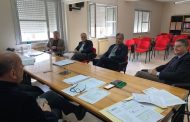 Il Consiglio di Amministrazione dell'Iacp di Trapani ha approvato il Bilancio di previsione 2022/2024